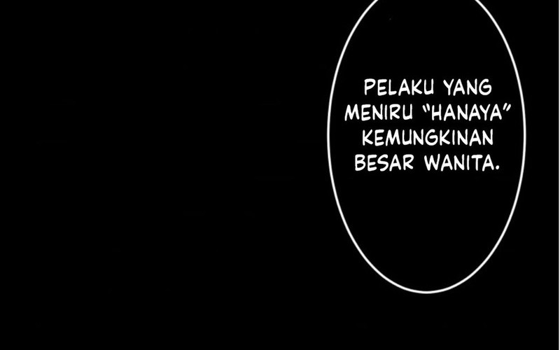 Chapter 19 - halaman 39