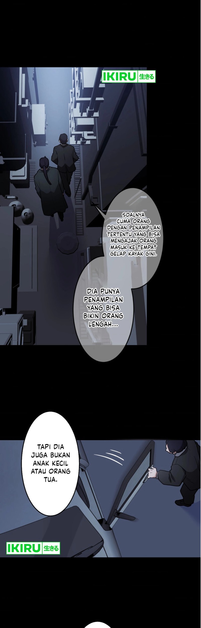Chapter 19 - halaman 40