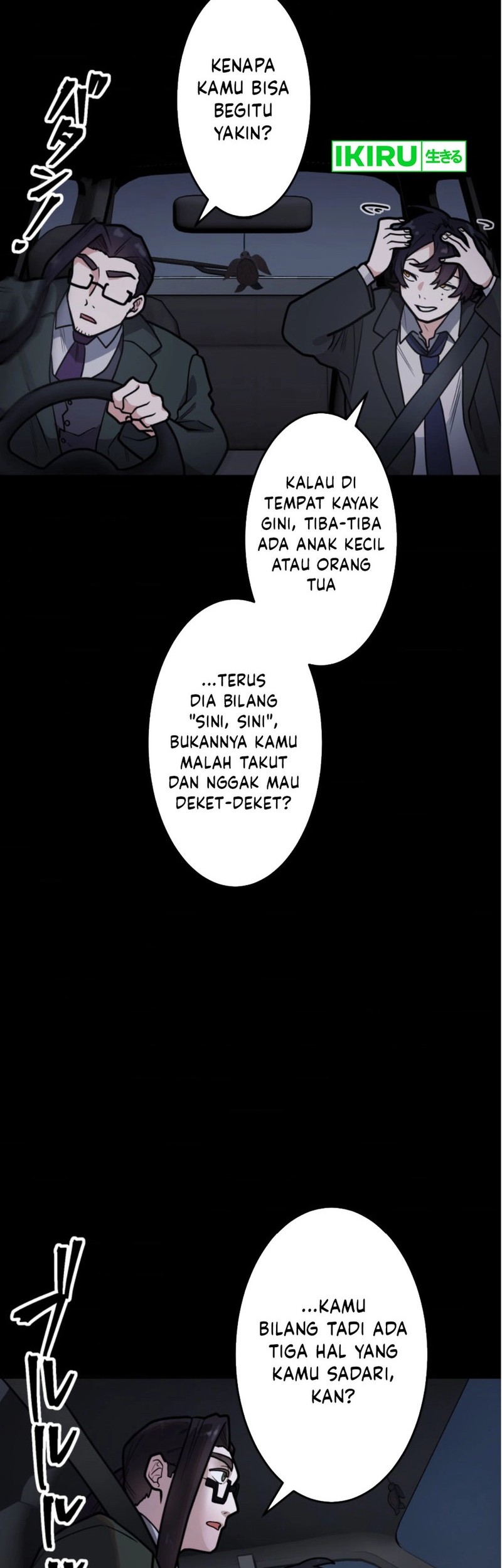 Chapter 19 - halaman 41
