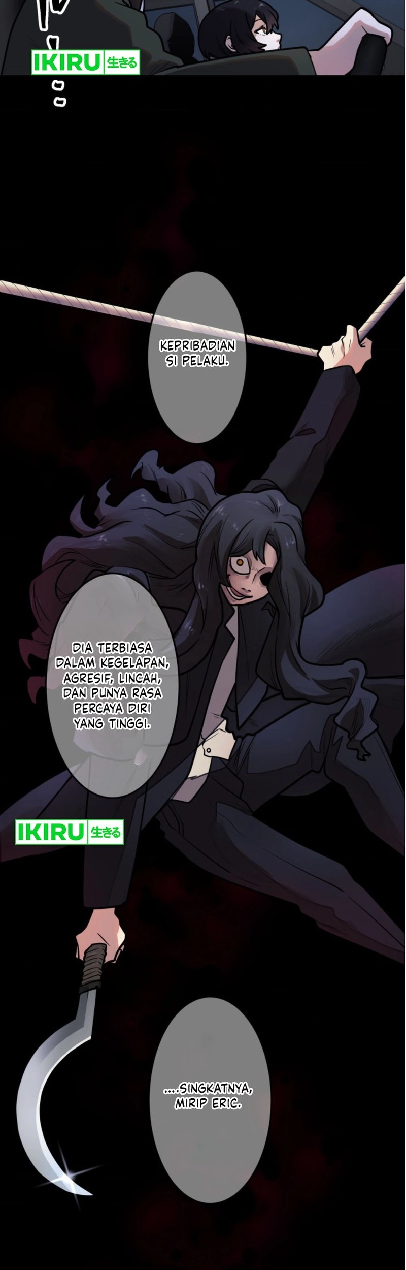 Chapter 19 - halaman 42
