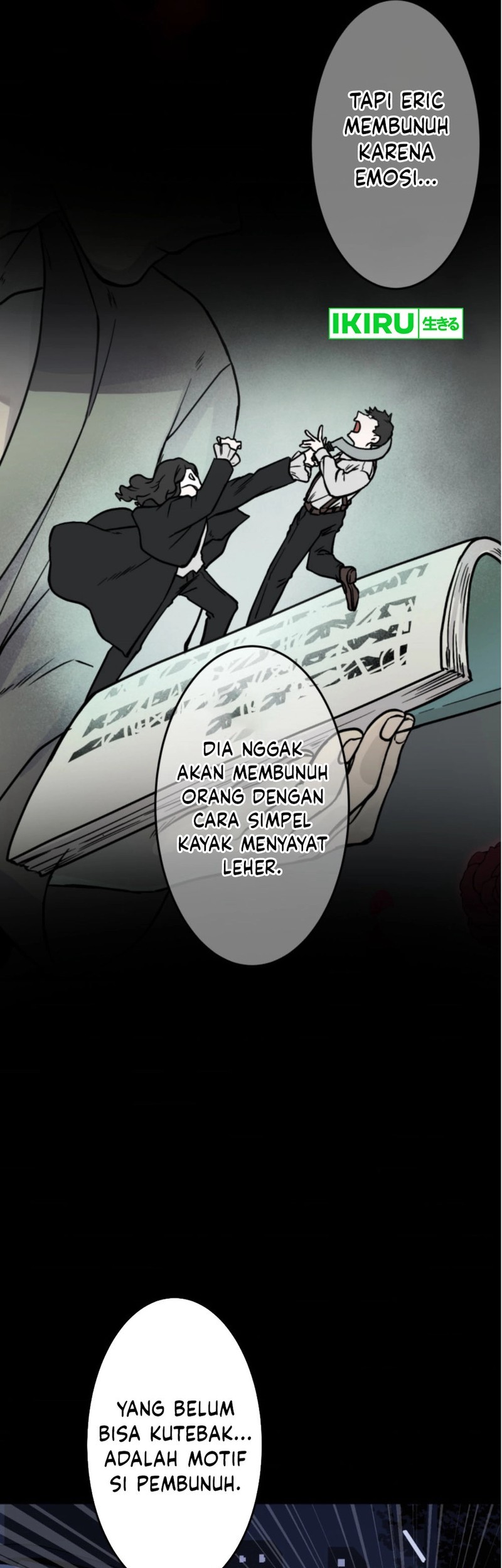 Chapter 19 - halaman 44