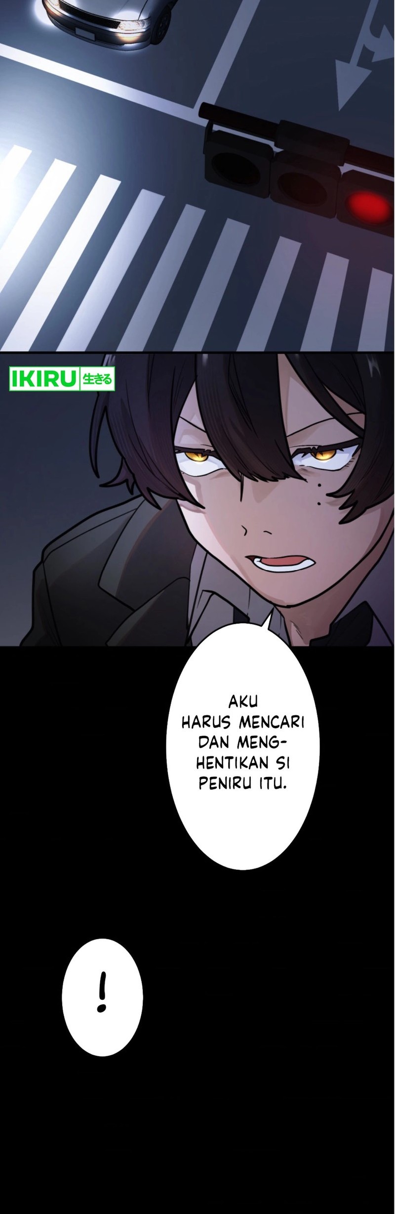 Chapter 19 - halaman 46