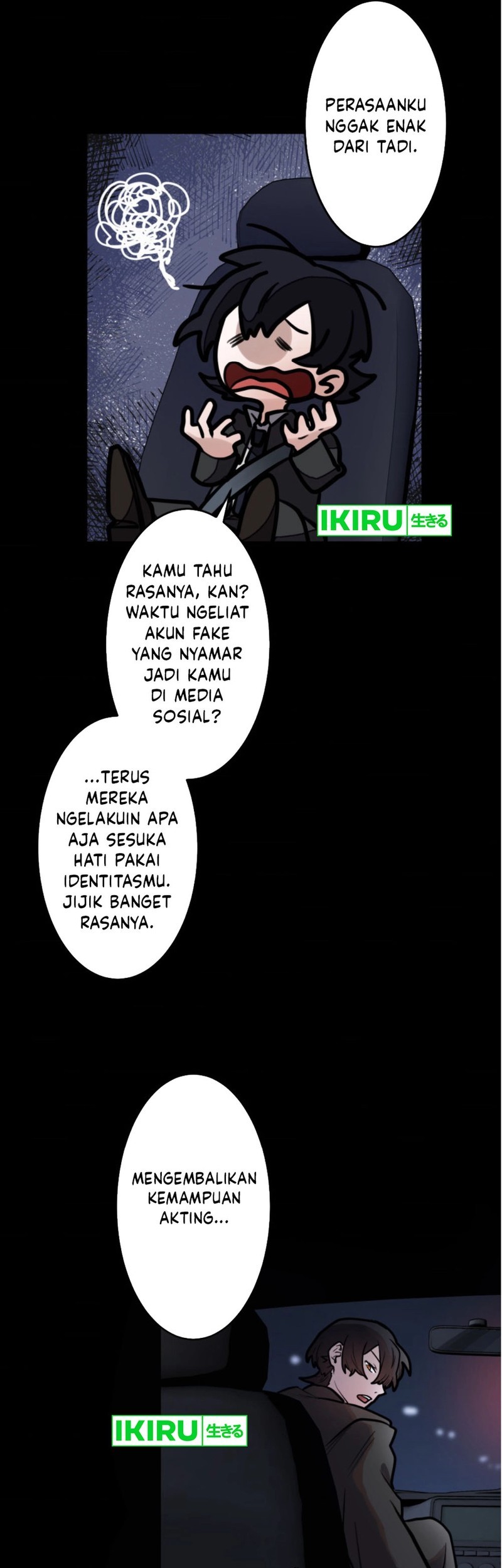 Chapter 19 - halaman 47