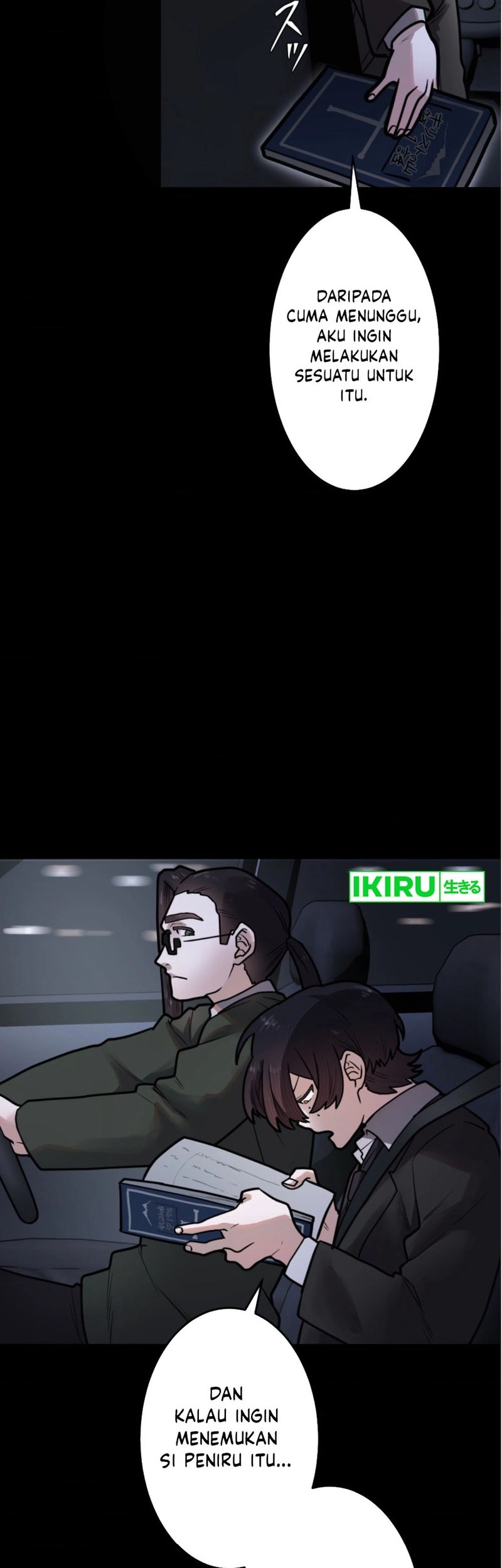 Chapter 19 - halaman 48