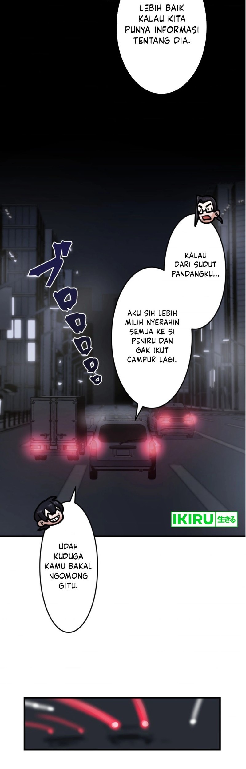 Chapter 19 - halaman 49