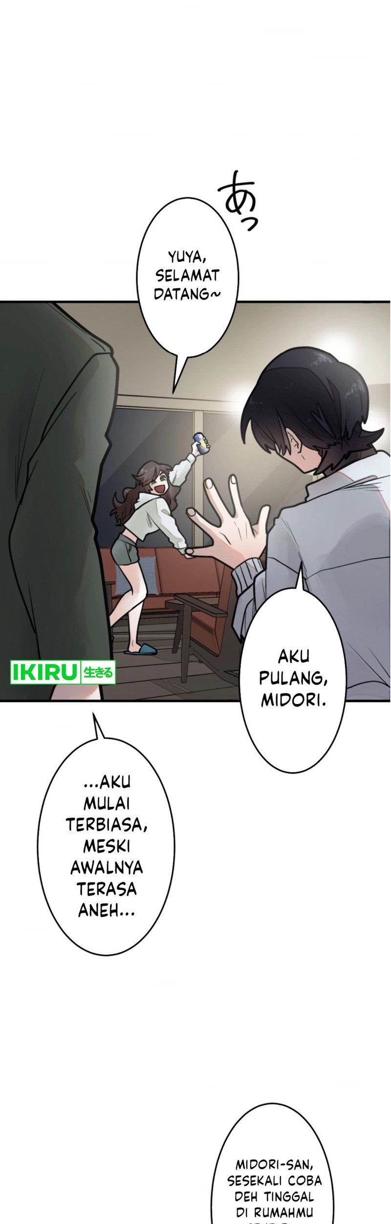 Chapter 19 - halaman 51