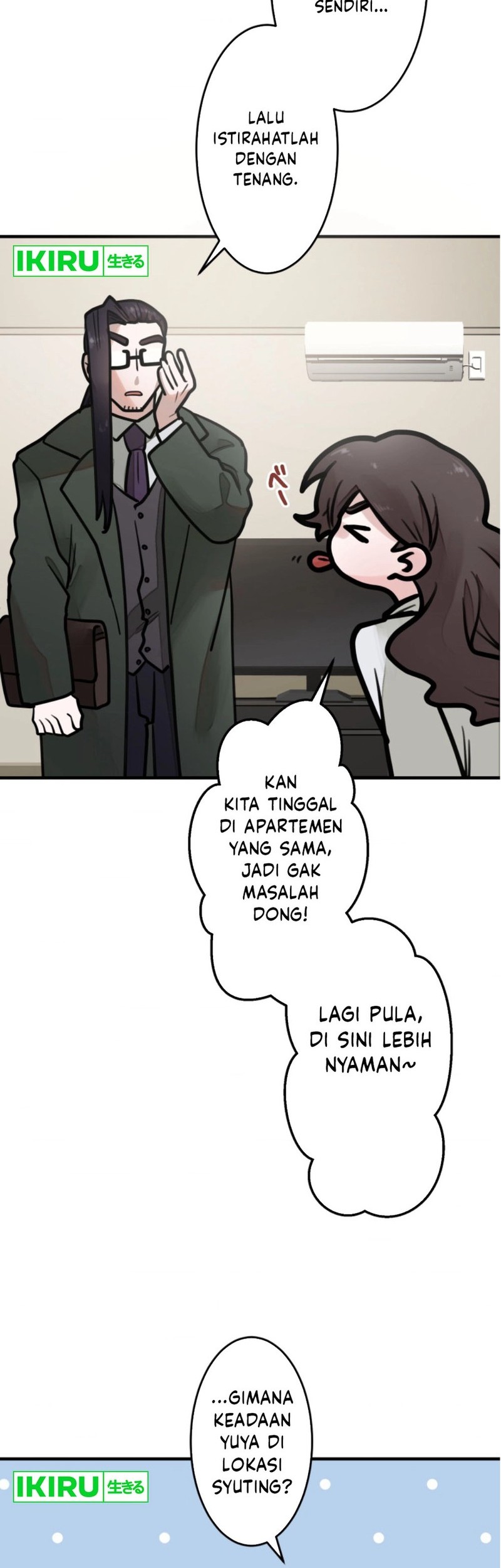 Chapter 19 - halaman 52