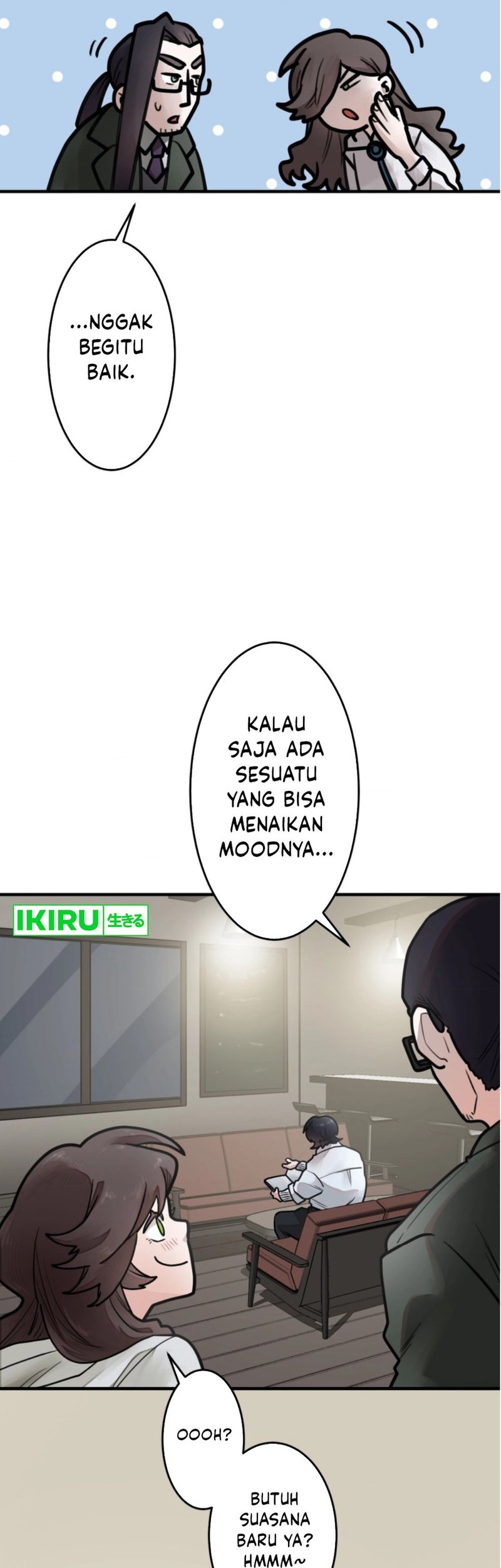 Chapter 19 - halaman 53