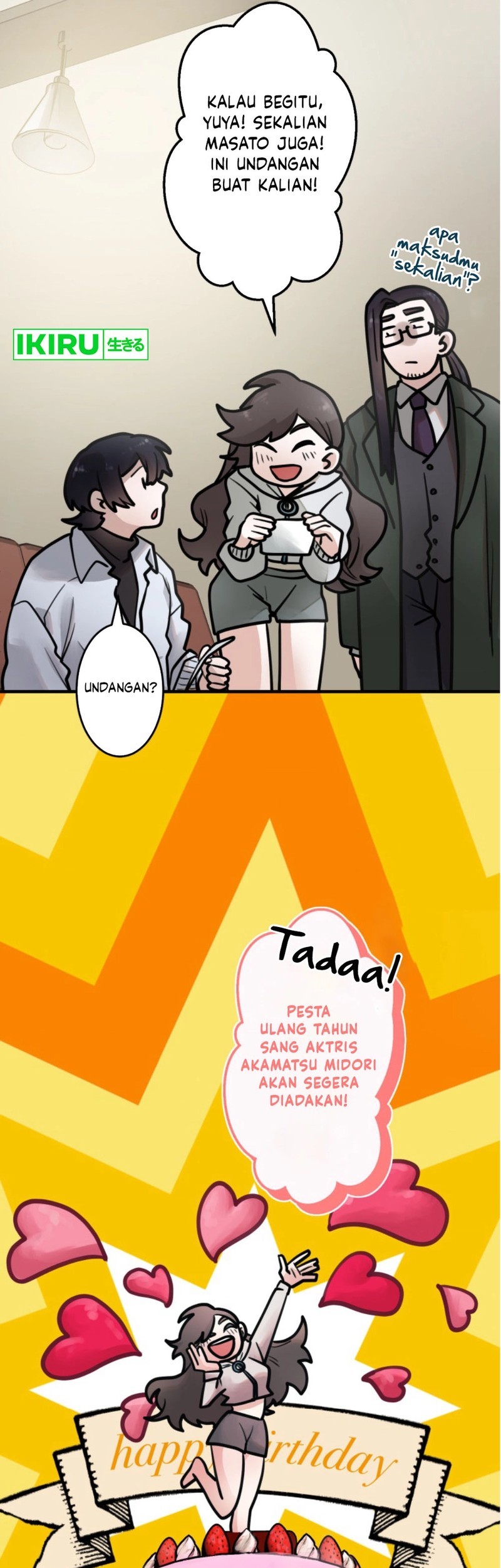 Chapter 19 - halaman 55