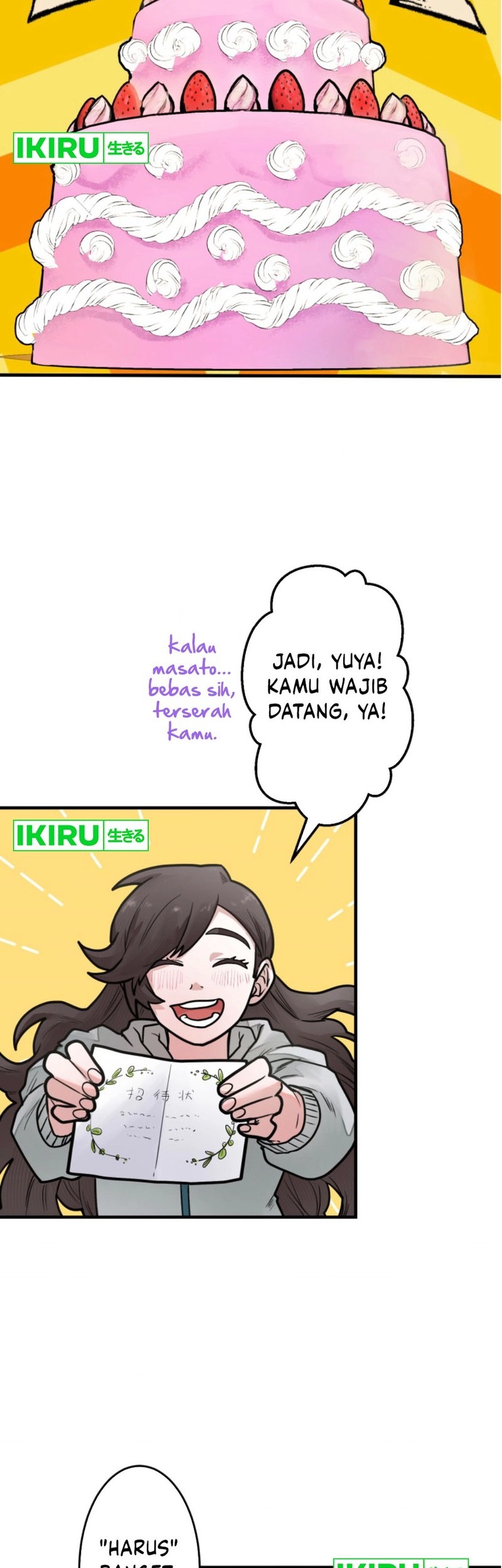 Chapter 19 - halaman 56