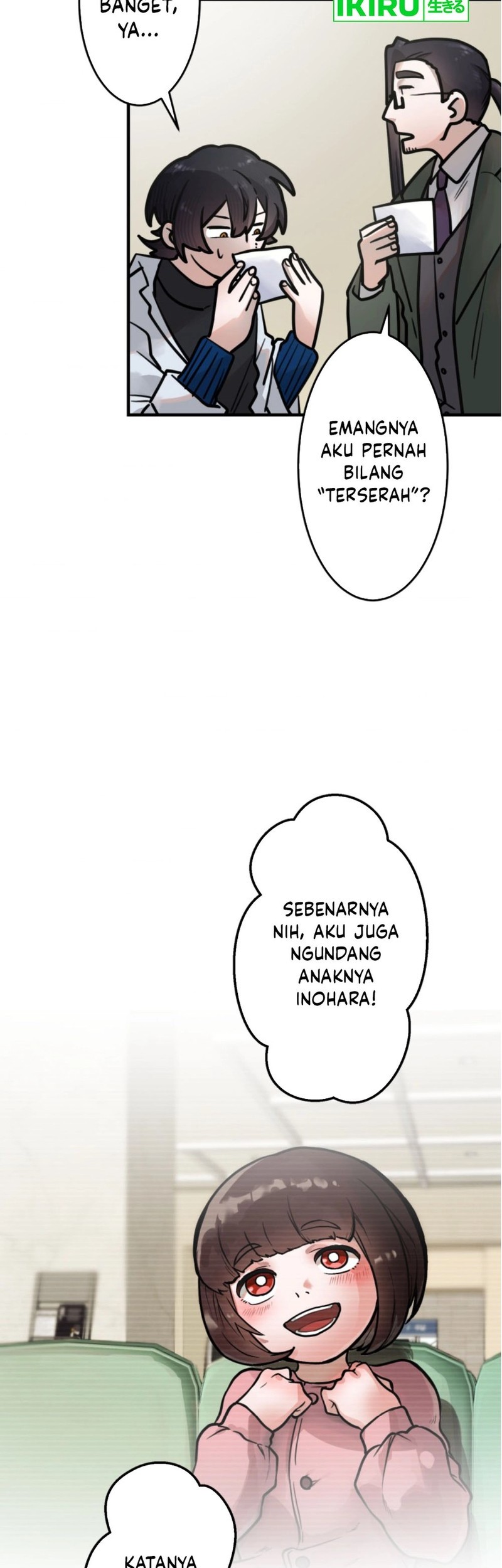Chapter 19 - halaman 57