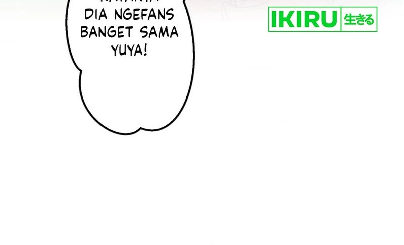 Chapter 19 - halaman 58