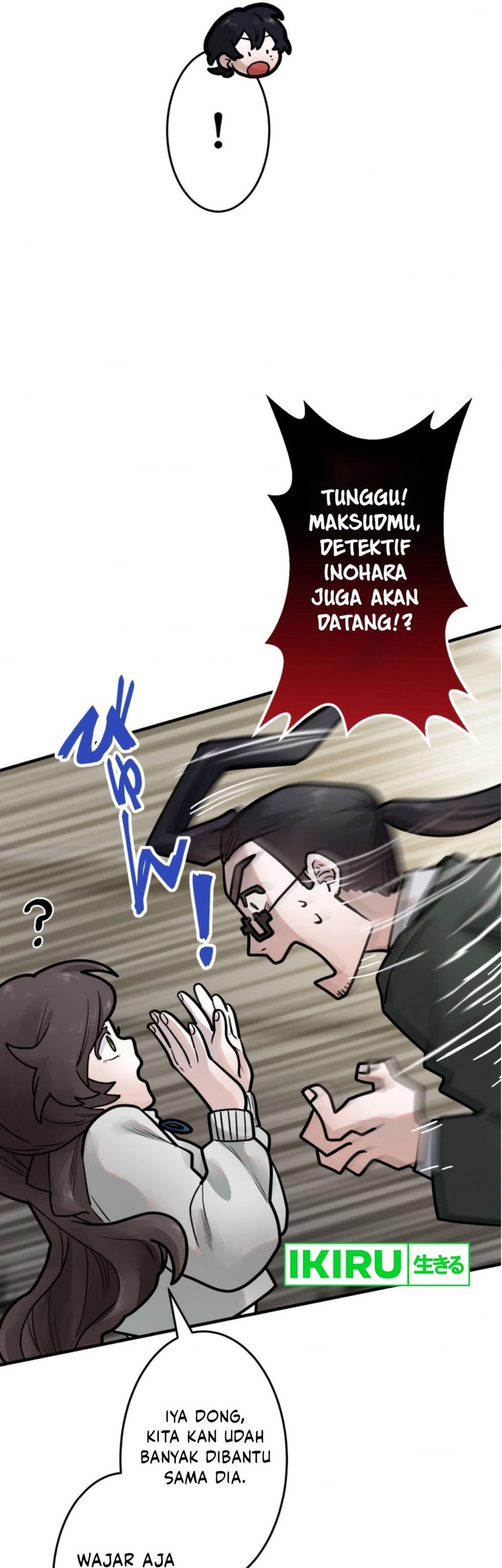 Chapter 19 - halaman 59