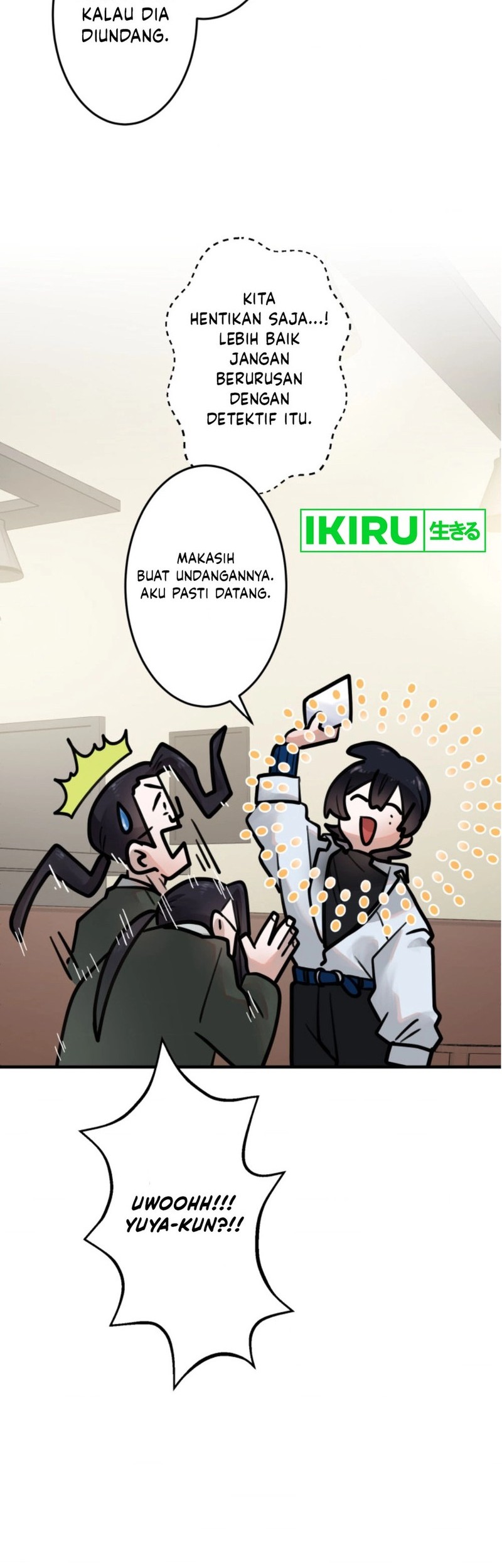 Chapter 19 - halaman 60