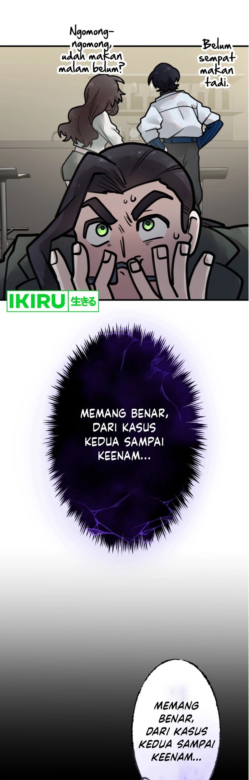 Chapter 19 - halaman 61