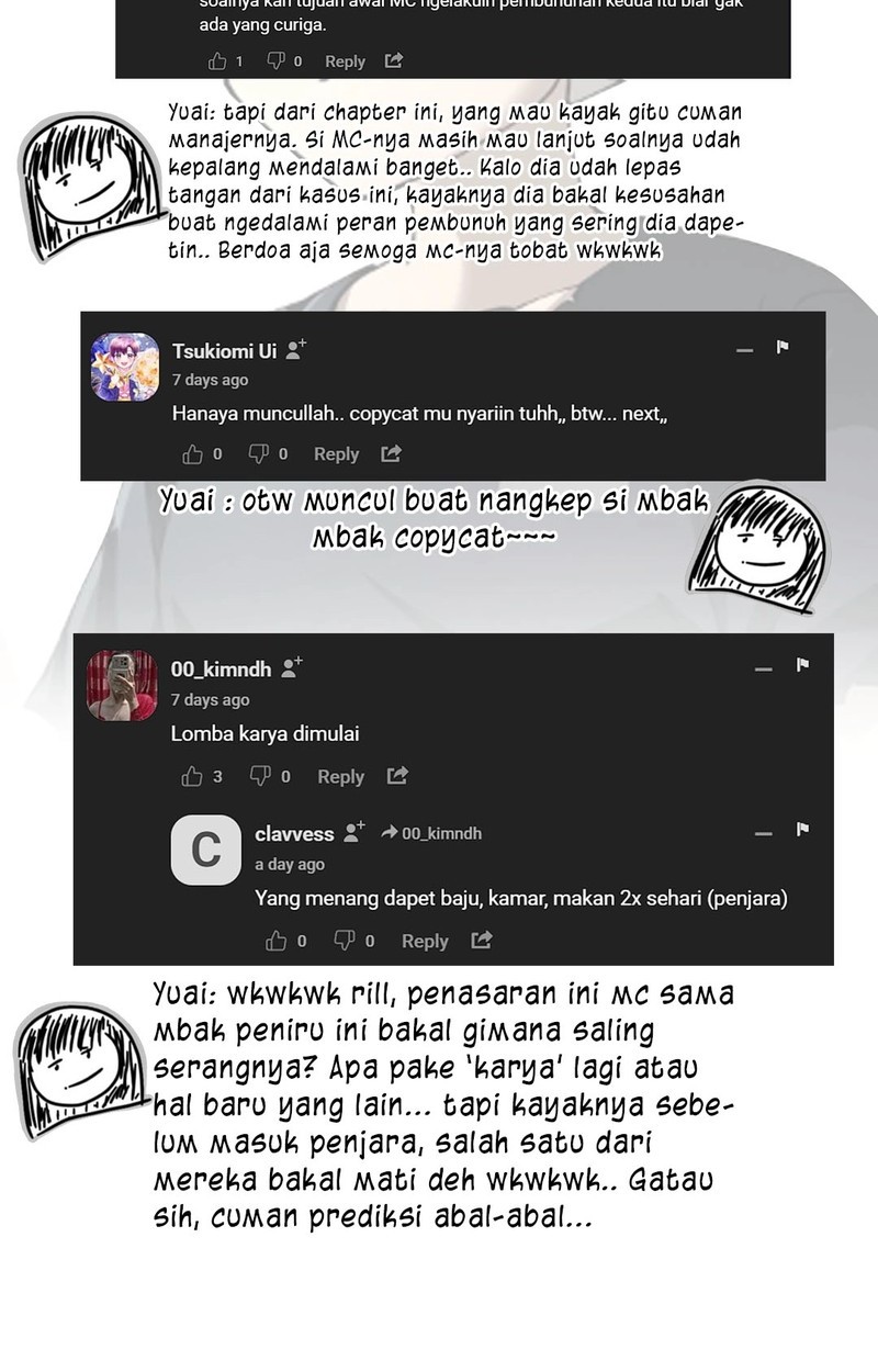 Chapter 19 - halaman 65