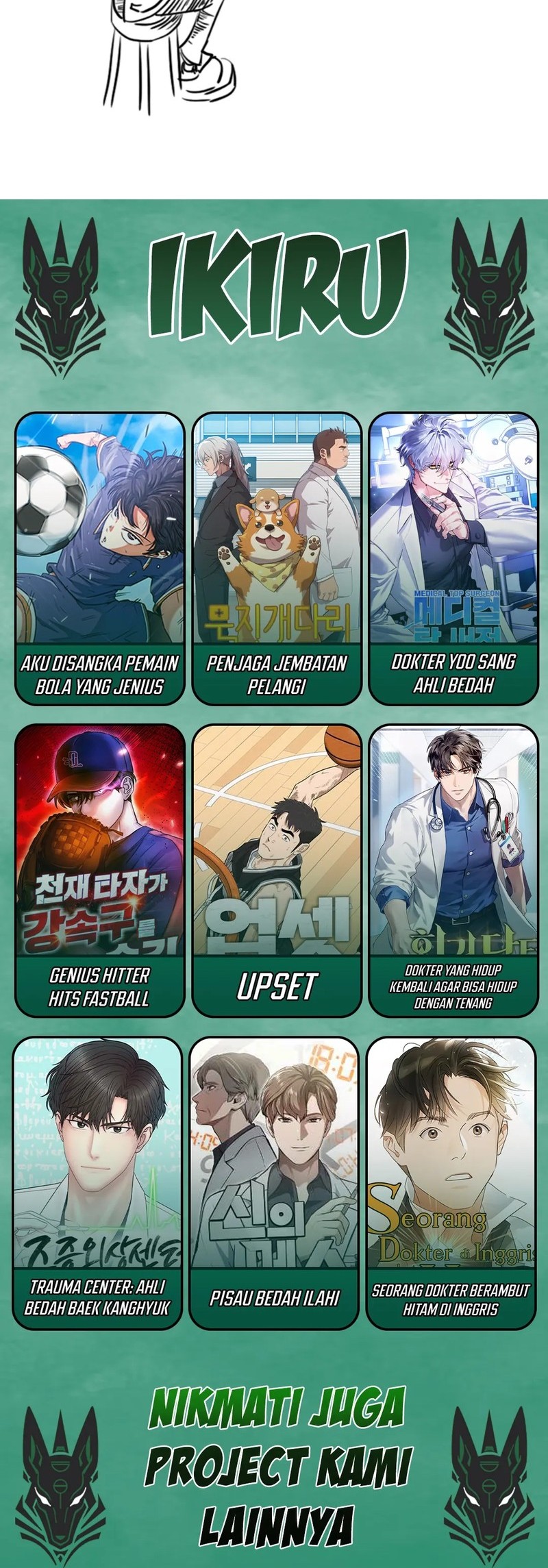 Chapter 19 - halaman 67