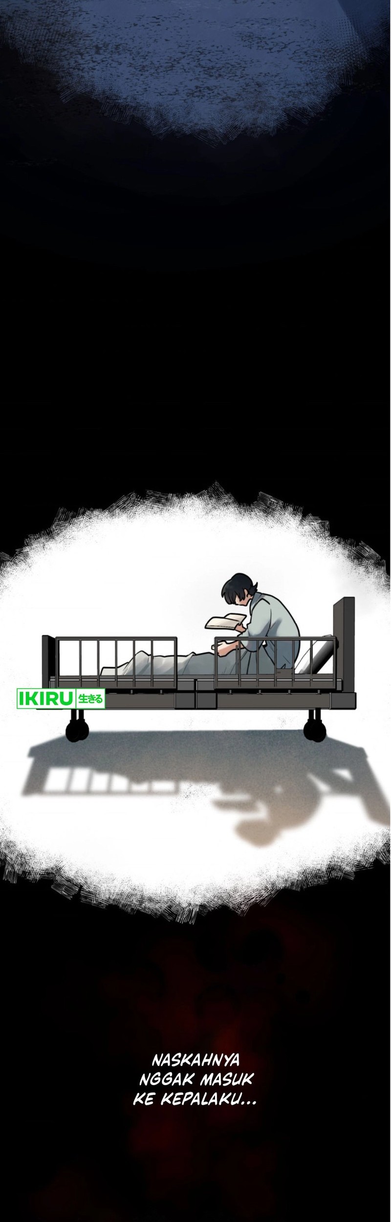 Chapter 19 - halaman 3
