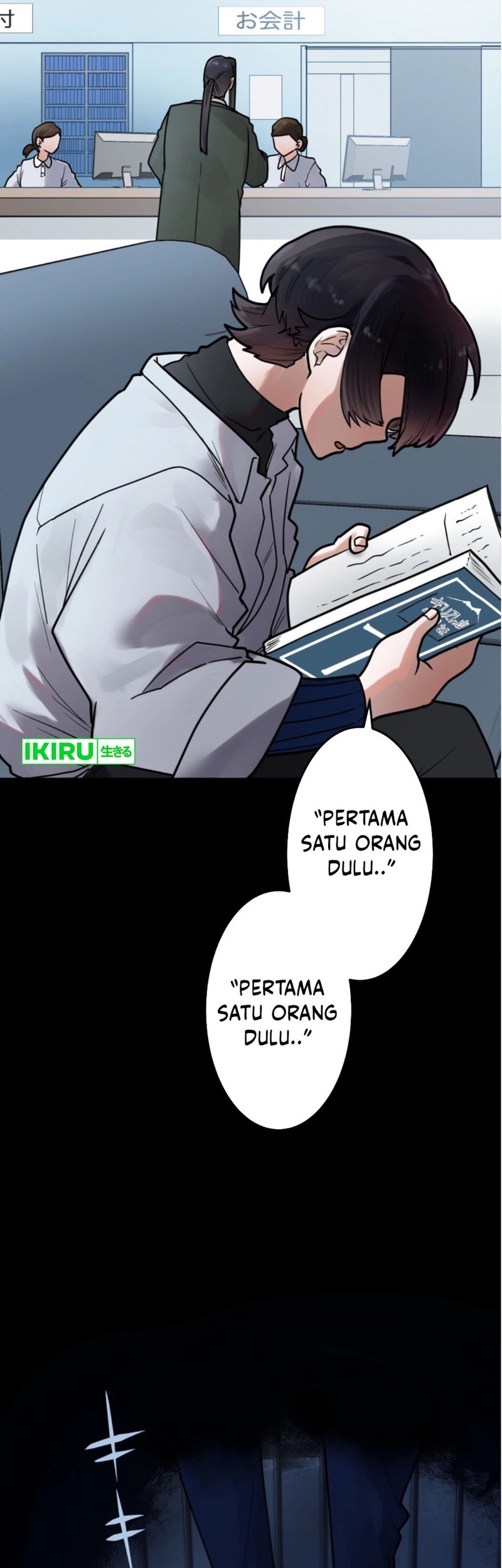 Chapter 19 - halaman 6