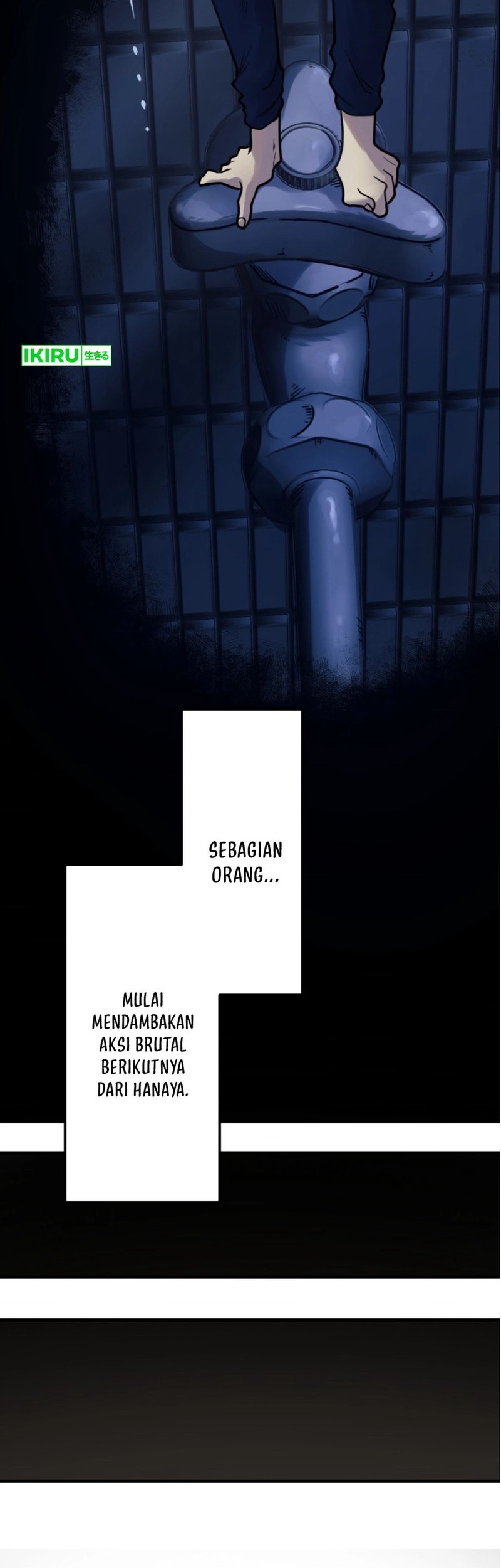 Chapter 19 - halaman 7