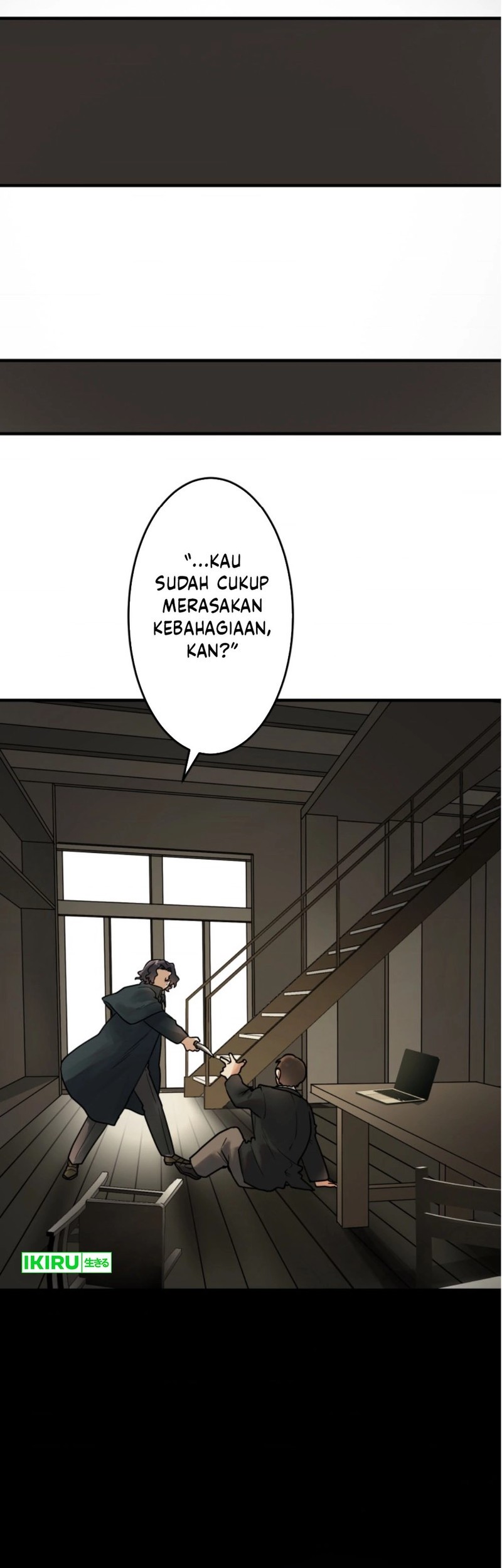 Chapter 19 - halaman 8
