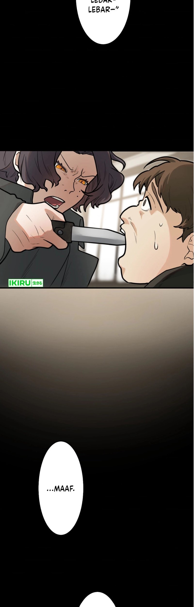 Chapter 19 - halaman 12