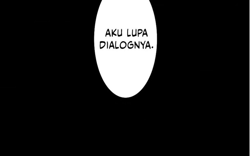 Chapter 19 - halaman 13