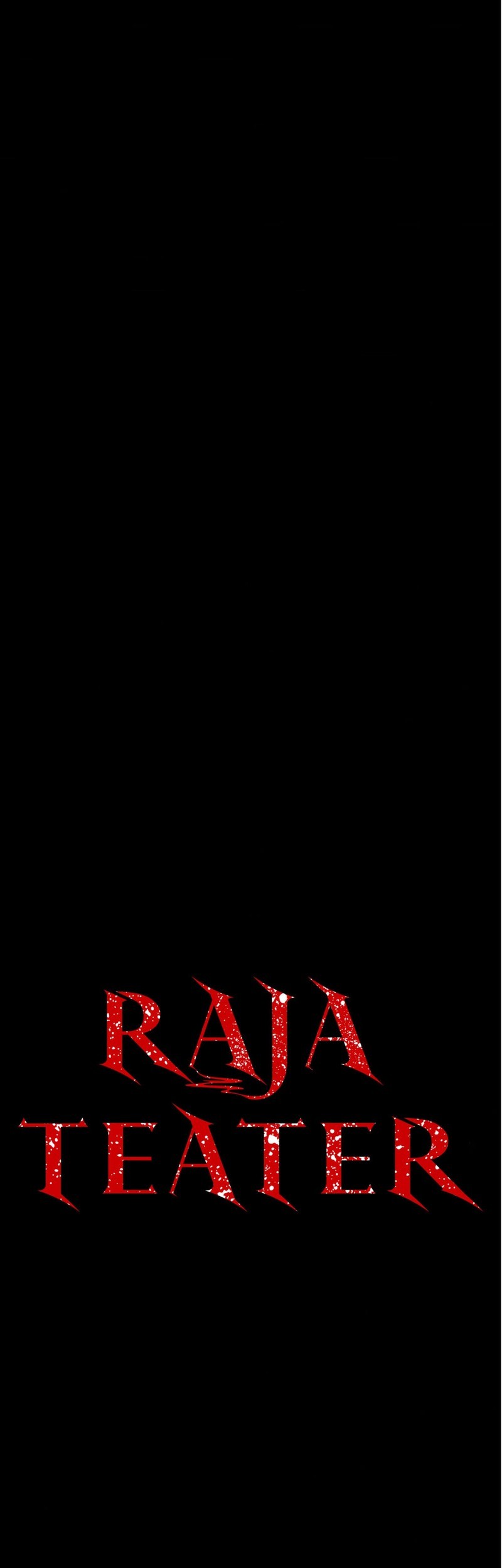 Chapter 19 - halaman 14