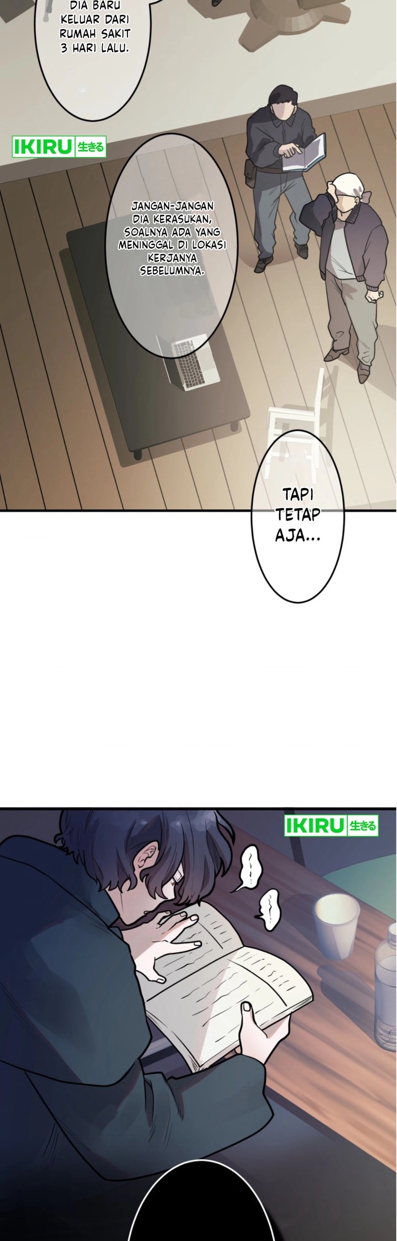 Chapter 19 - halaman 16