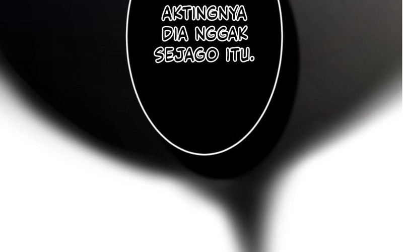 Chapter 19 - halaman 17