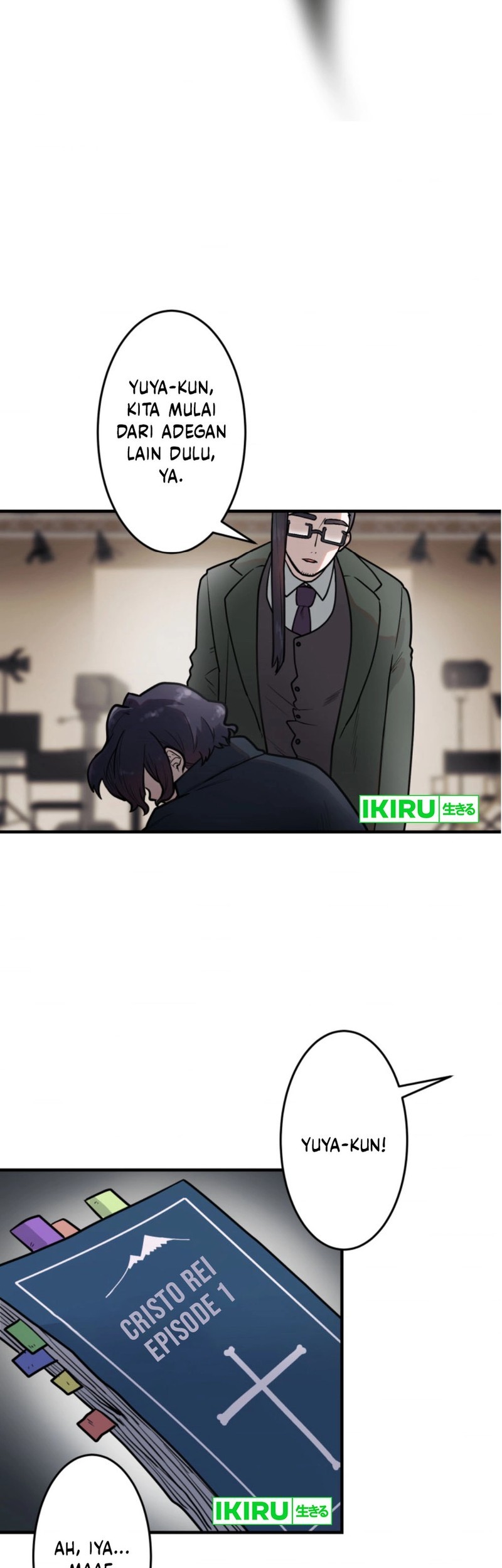 Chapter 19 - halaman 18