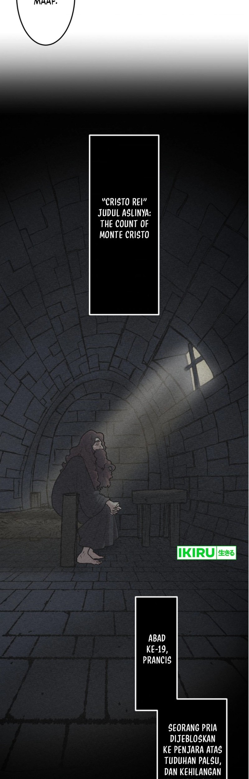 Chapter 19 - halaman 19