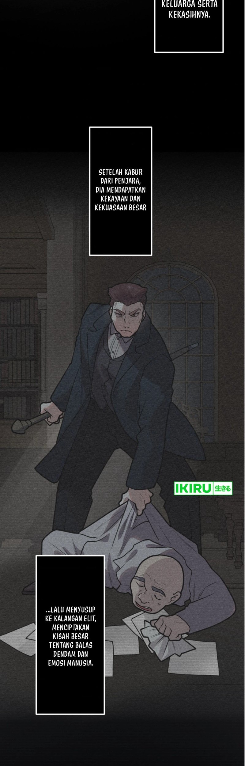 Chapter 19 - halaman 20