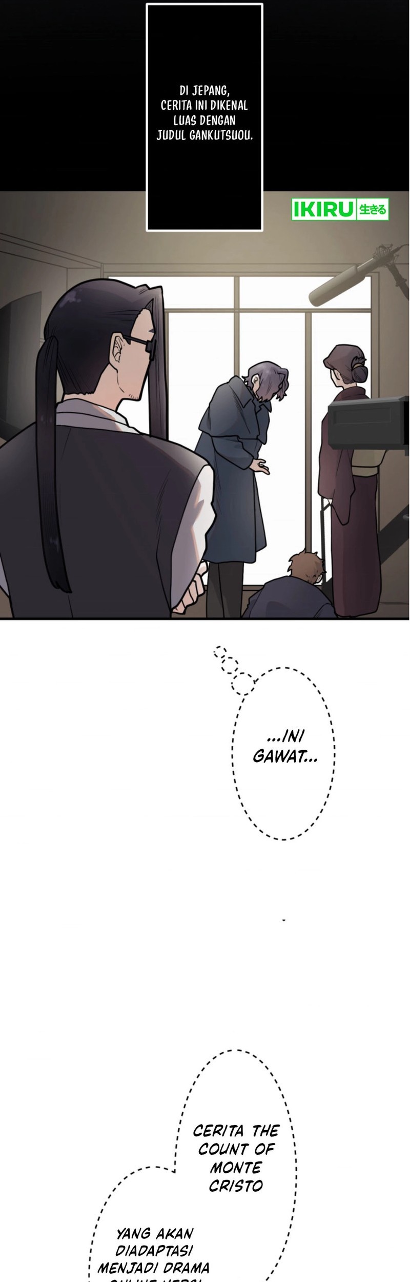 Chapter 19 - halaman 22