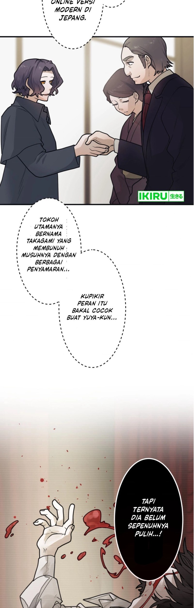 Chapter 19 - halaman 23