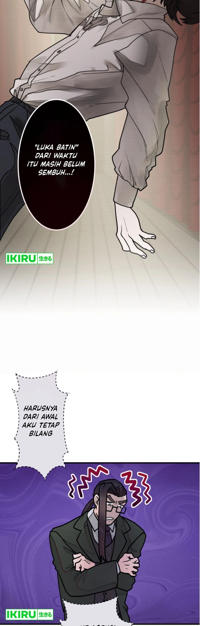 Chapter 19 - halaman 24