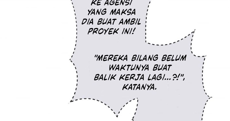 Chapter 19 - halaman 25