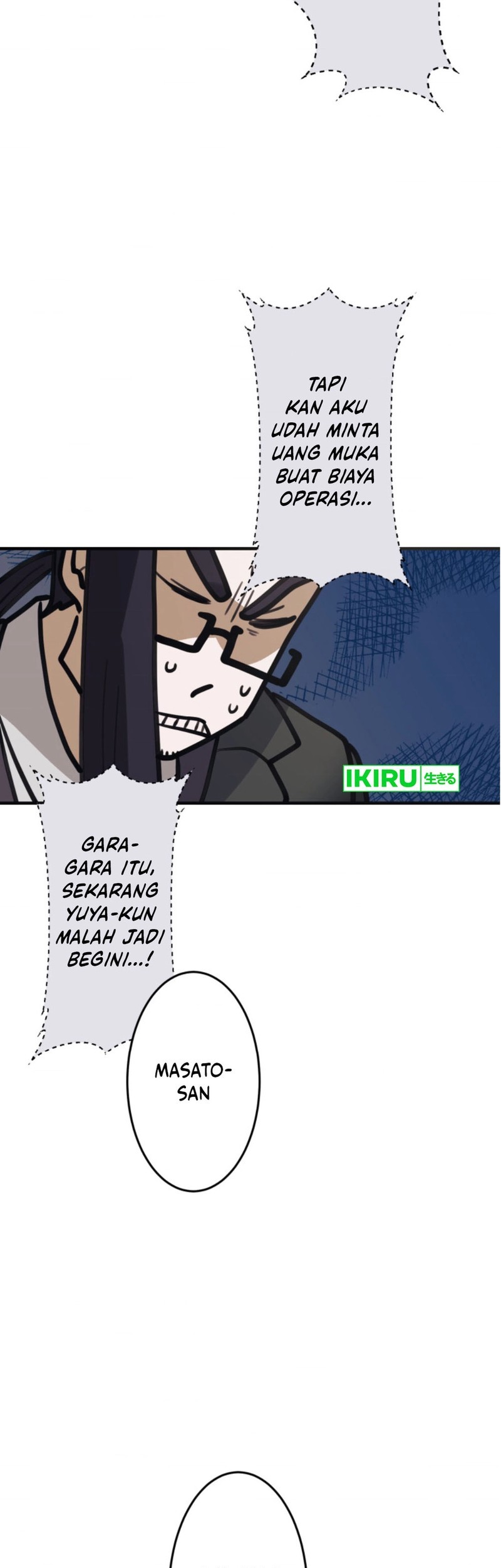 Chapter 19 - halaman 26