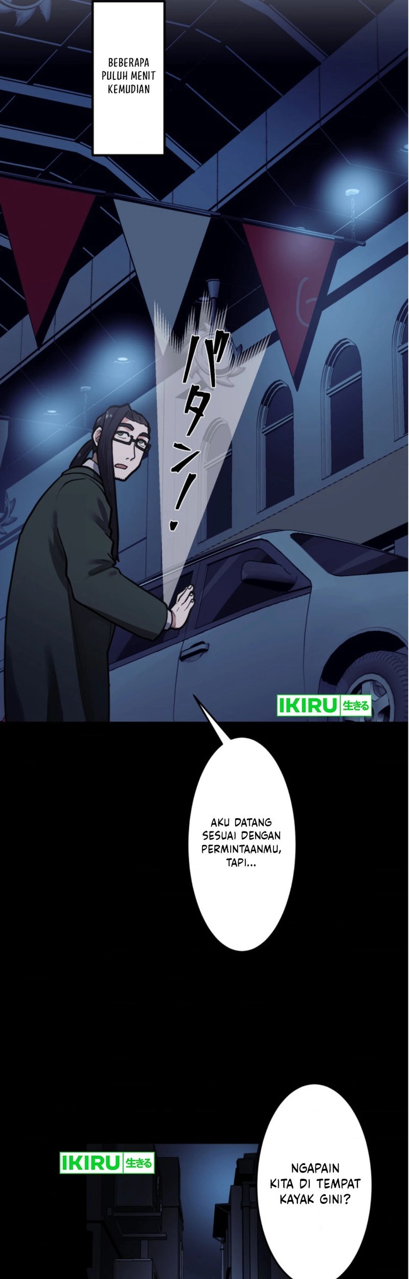 Chapter 19 - halaman 29