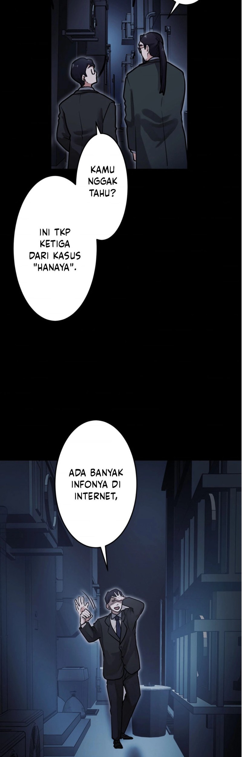 Chapter 19 - halaman 30