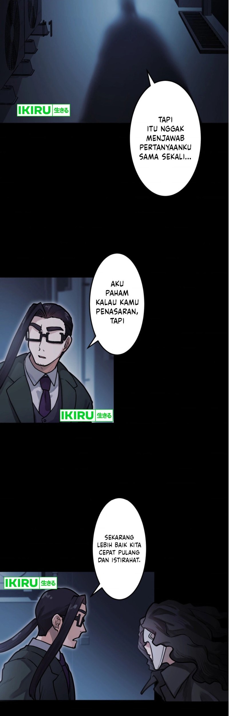Chapter 19 - halaman 31