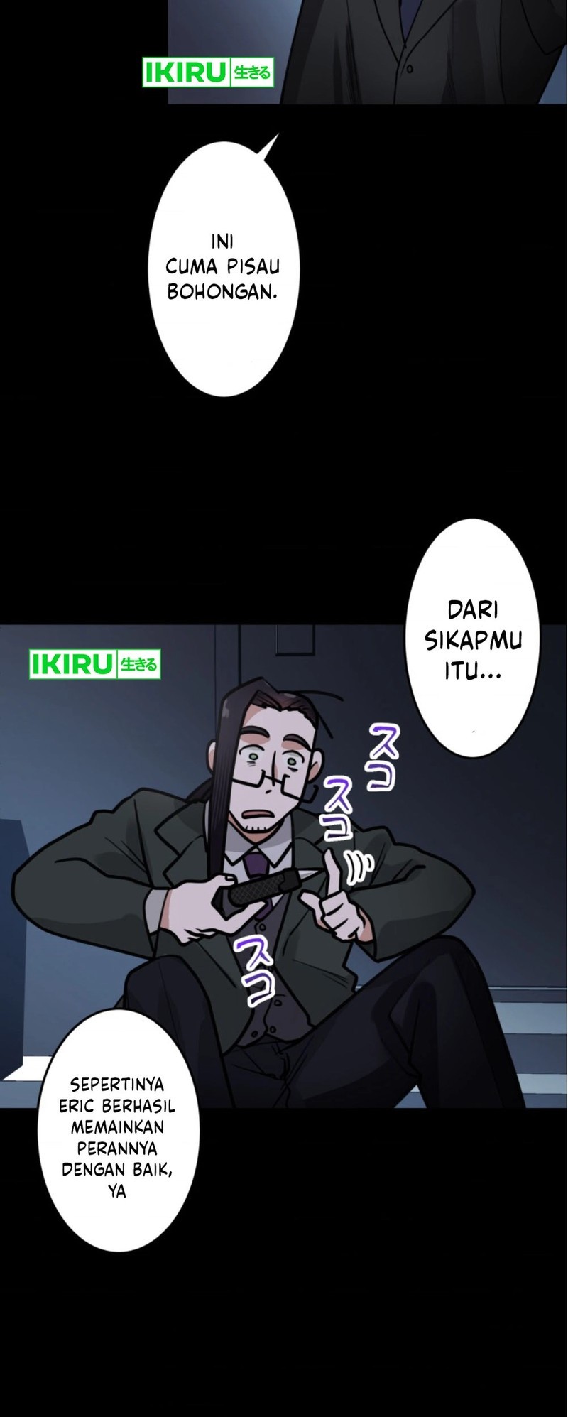 Chapter 19 - halaman 35