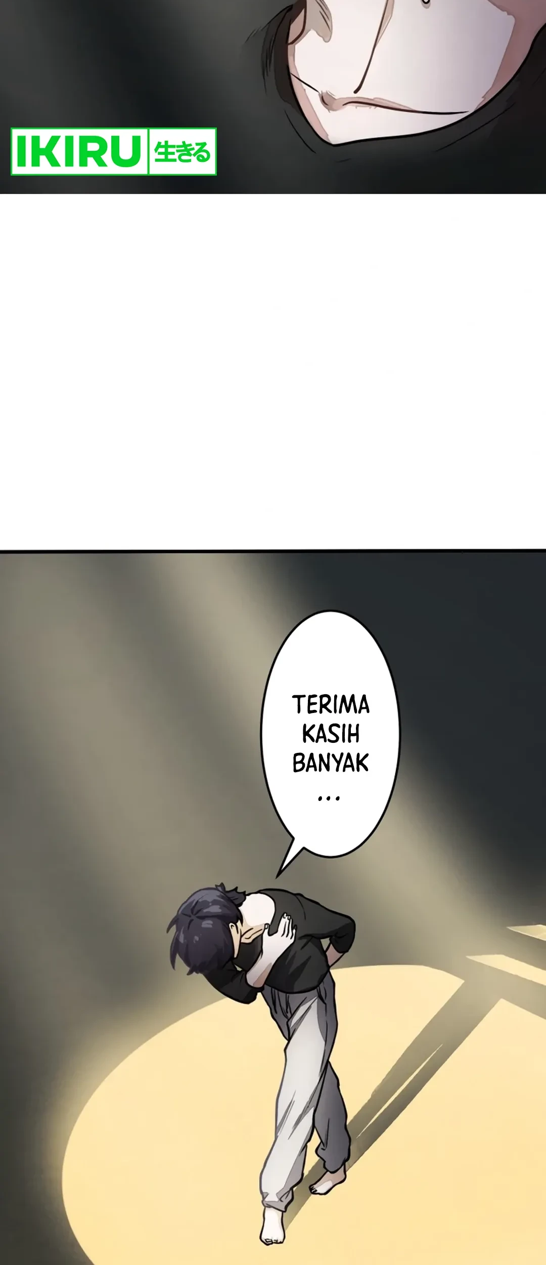 Chapter 2 - halaman 53