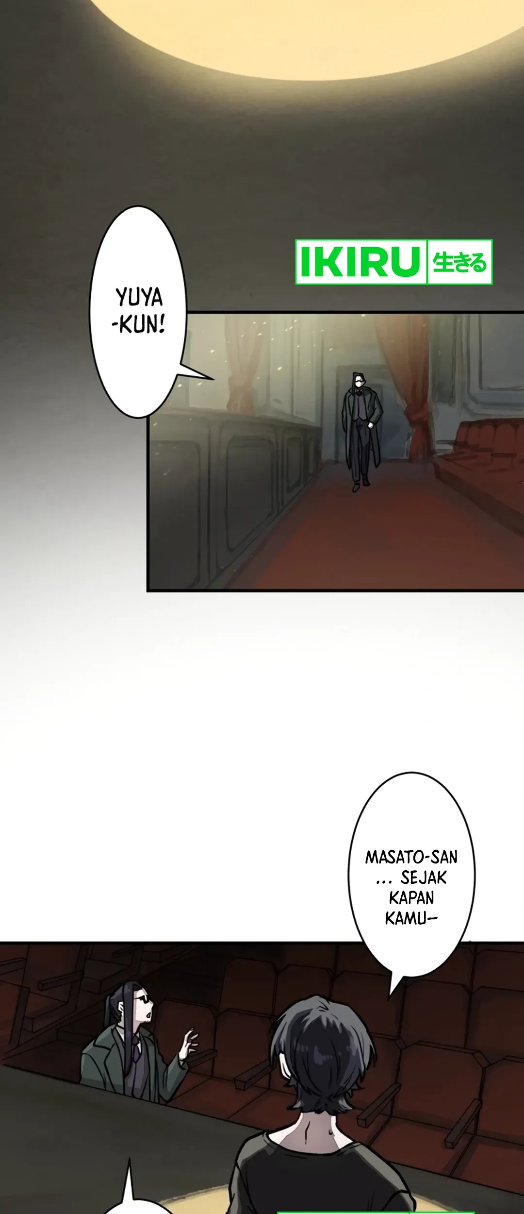 Chapter 2 - halaman 54