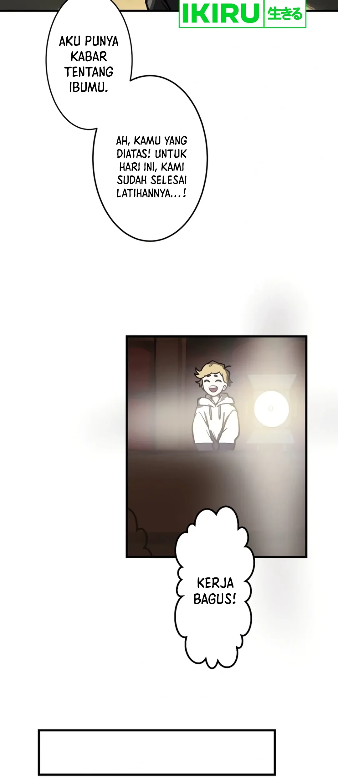 Chapter 2 - halaman 55