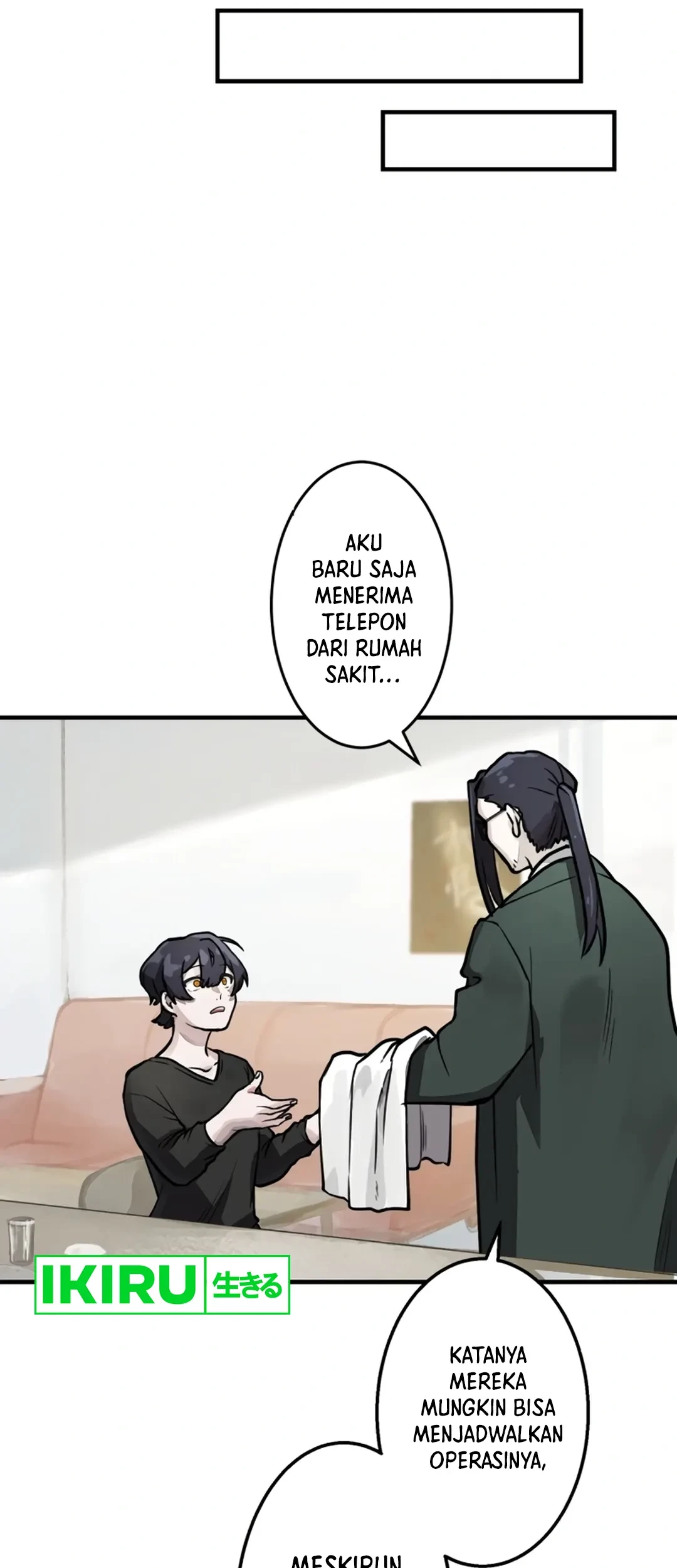 Chapter 2 - halaman 56