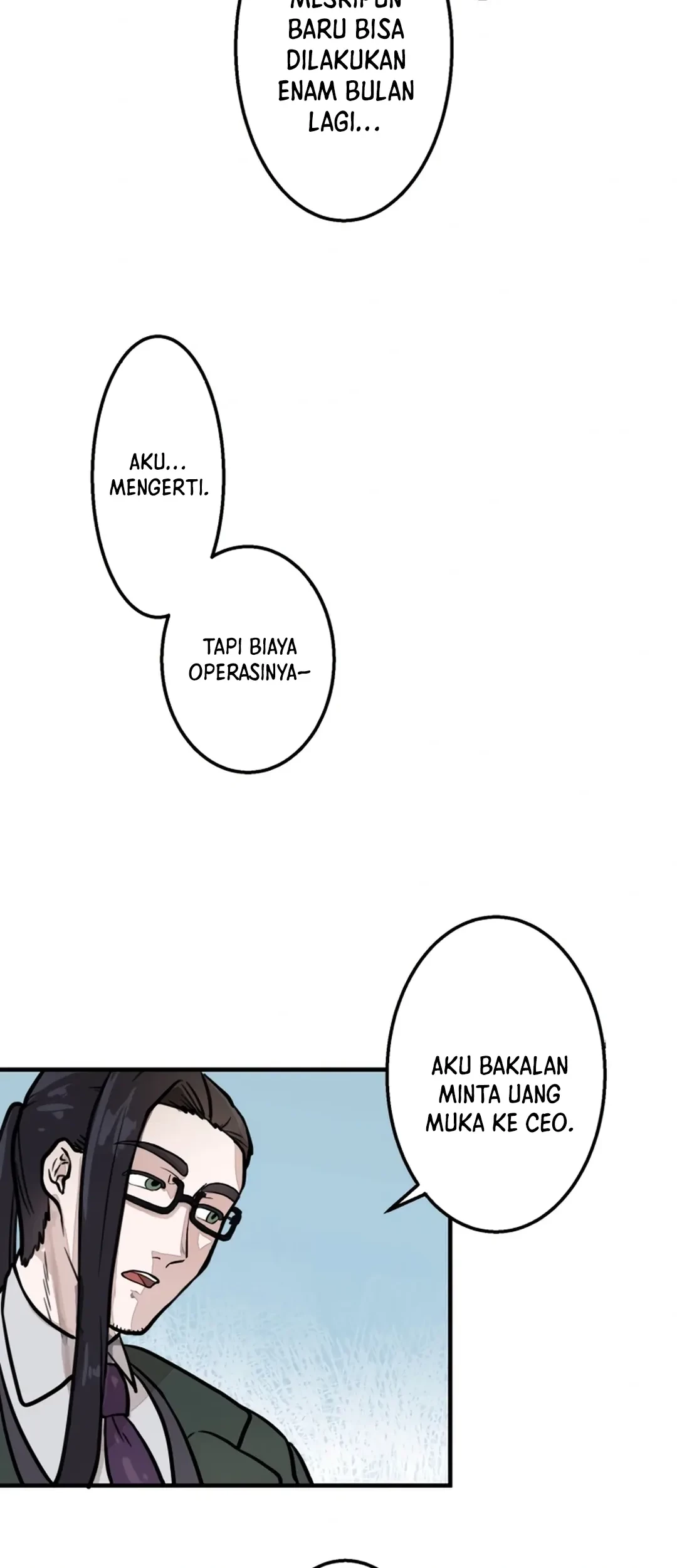 Chapter 2 - halaman 57
