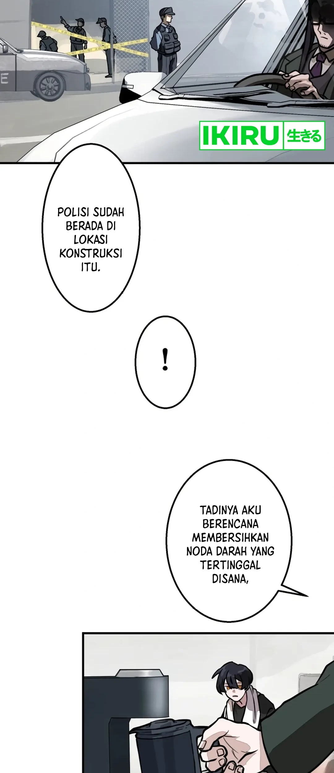 Chapter 2 - halaman 59