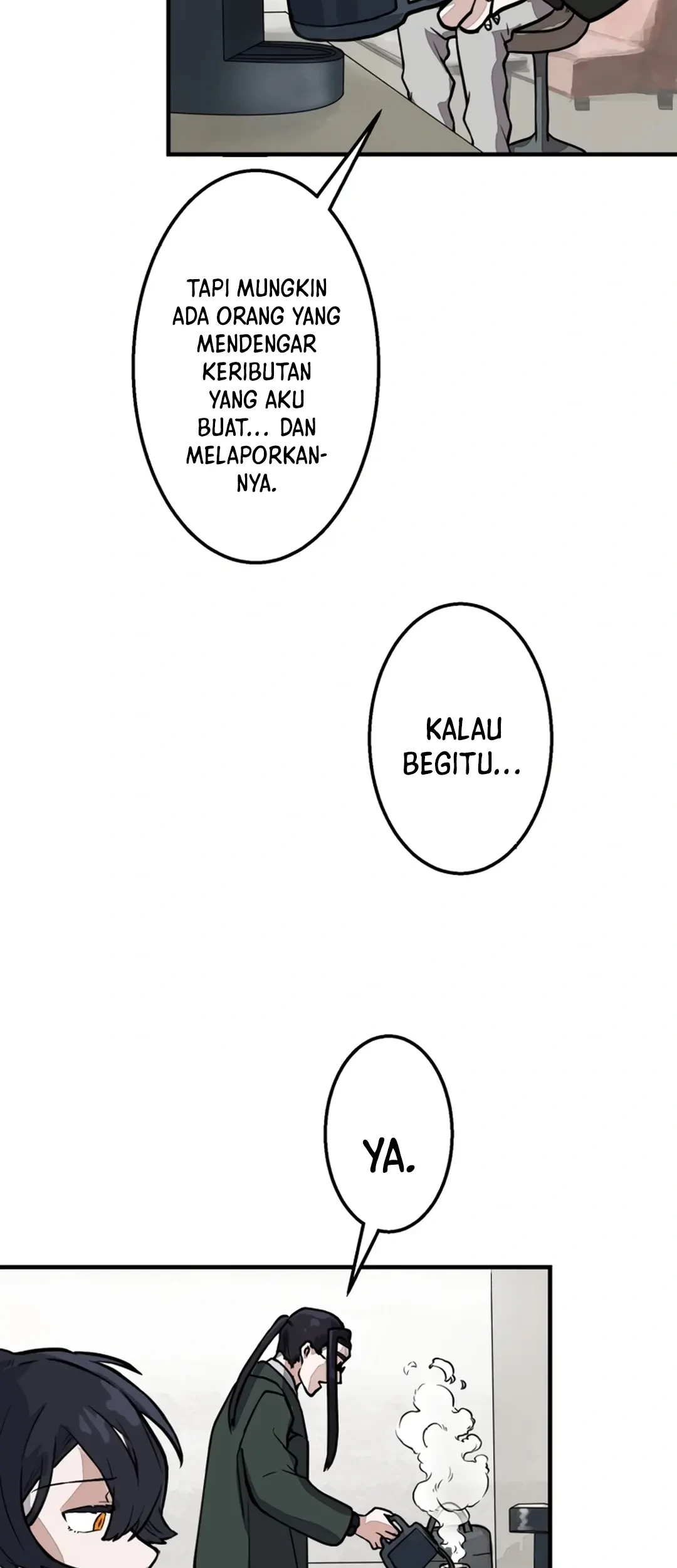 Chapter 2 - halaman 60