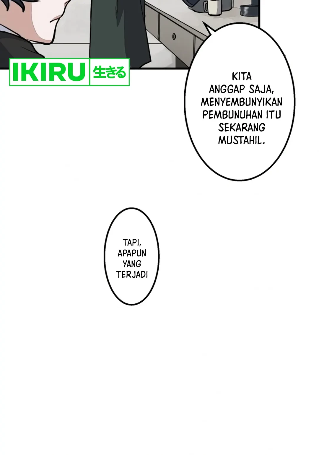 Chapter 2 - halaman 61